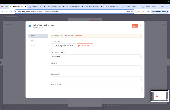 Screenshot 2025-06-17 at 10.02.57 AM