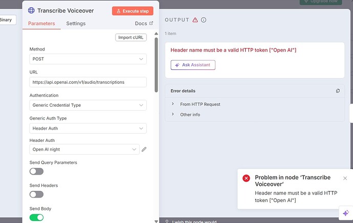 Screenshot_22-8-2025_22441_bitb.app.n8n.cloud