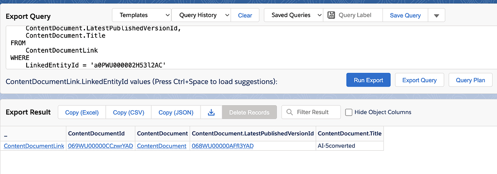 [希少&洋書]Salesforce Salesforce 