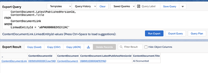 Screenshot 2025-06-02 at 9.15.06