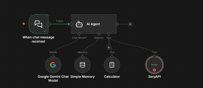 Screenshot 2026-01-13 191209