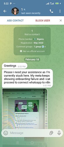 Screenshot_2026-02-22-05-22-31-799_org.telegram.messenger