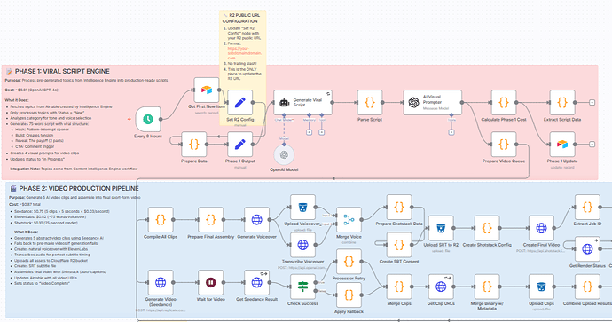 22.08.2025_19.31.52_REC