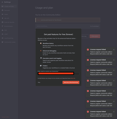 Screenshot 2025-06-06 at 3.33.27 PM
