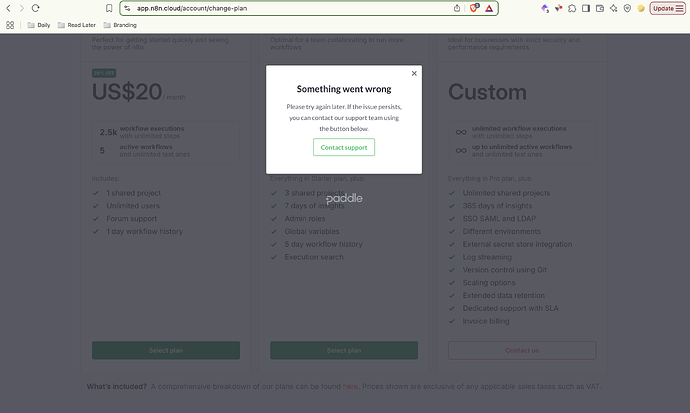 Screenshot 2025-06-17 at 9.59.36 AM