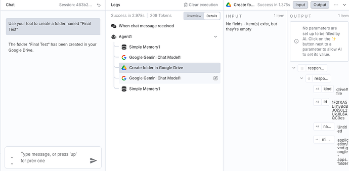Screenshot 2025-07-22 at 16.07.52