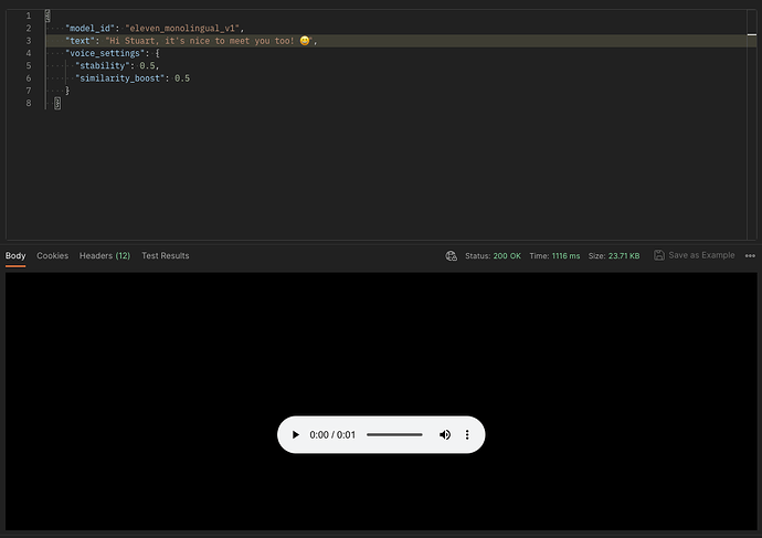 Screen Shot 2023-08-10 at 09.00.40 AM