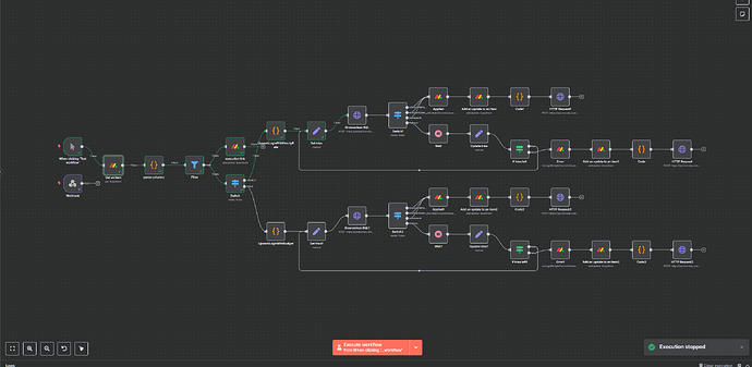 Screenshot_7