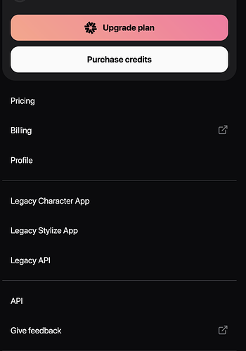 Screenshot 2025-05-30 at 05.54.26