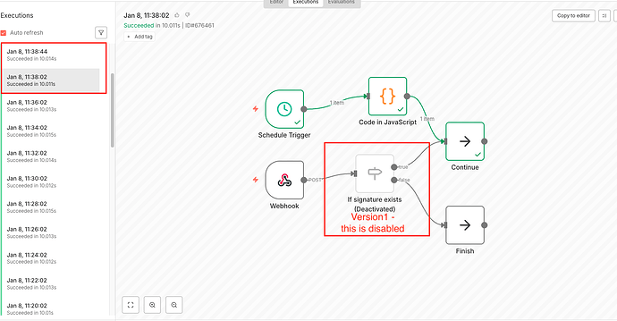Screenshot 2026-01-08 at 11.51.30