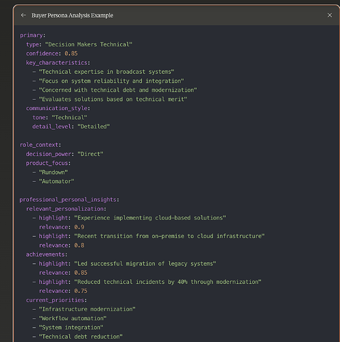 Screenshot 2025-03-07 at 09.30.42