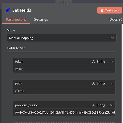 Screenshot 2024-07-10 at 5.00.50 PM