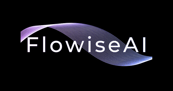 N8n Vs Flowise ai Questions N8n Community