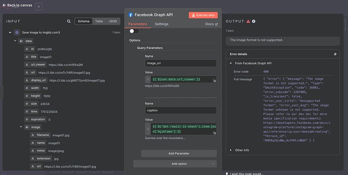 Screenshot 2025-06-29 at 22.52.03