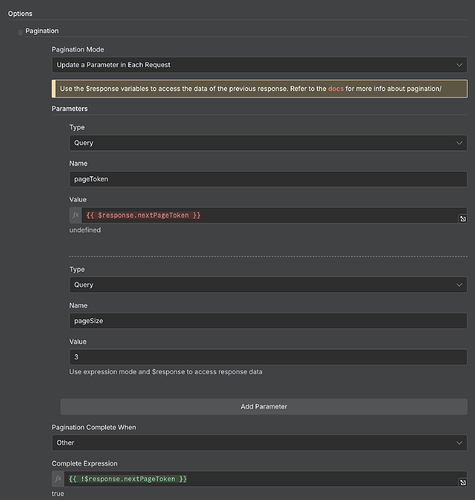 Screenshot_20250610_075243_edm06yqU@2x