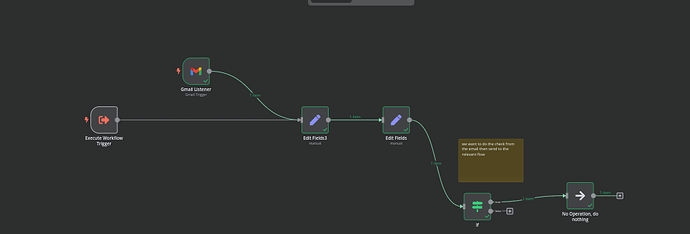 Screenshot from 2024-09-09 13-54-56