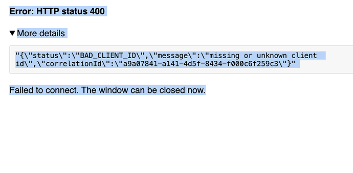 Screenshot 2026-01-21 at 23.16.50