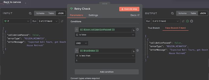 Screenshot 2025-11-28 at 8.51.49 PM