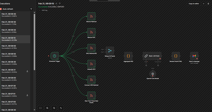 Screenshot 2026-02-21 090957