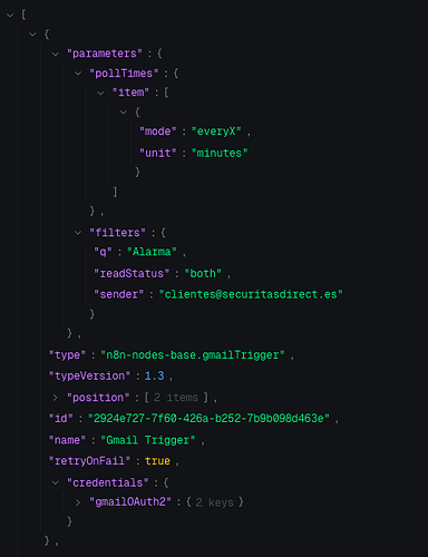 Screenshot 2026-02-02 at 13.00.19
