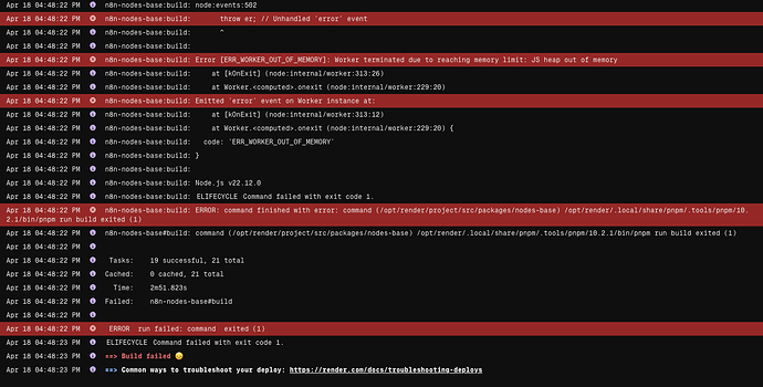 Screenshot_2025-04-18_at_4.51.19_PM