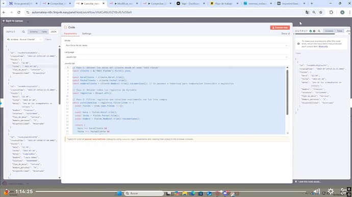 imagen_2025-09-18_095242435