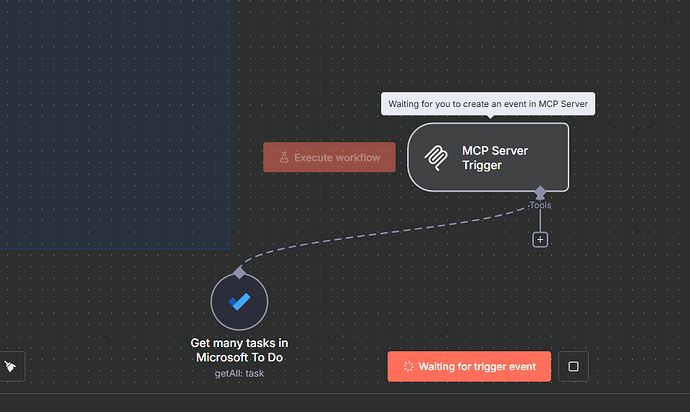 Schermafbeelding 2025-11-19 083804