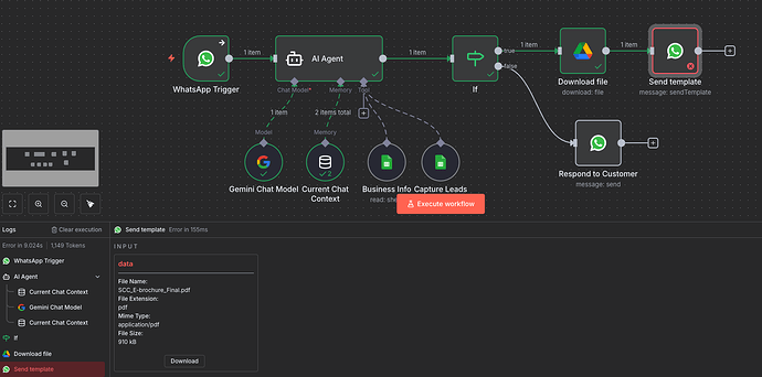 Screen Shot 2025-11-23 at 11.42.25 am