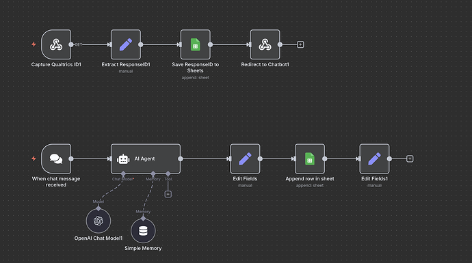 Screenshot 2025-09-05 at 4.36.21 PM