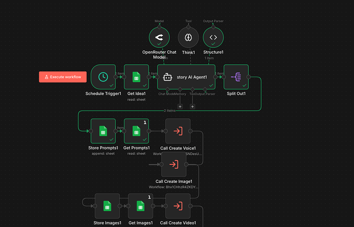 Screenshot 2025-12-26 at 23.25.02
