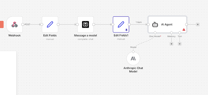 Screenshot 2026-02-11 at 08.39.43