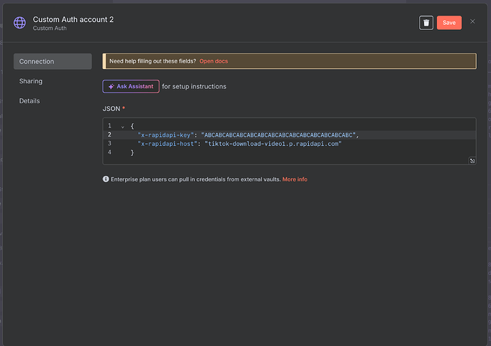Screenshot 2025-05-26 at 10.48.03 PM