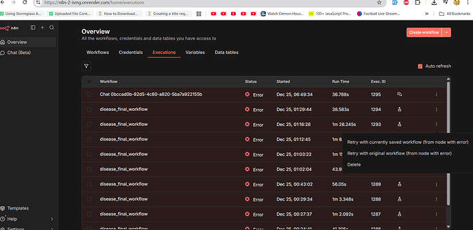 Screenshot 2025-12-25 072939