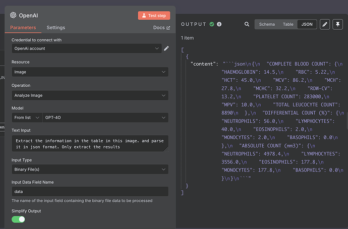 Screenshot 2025-06-27 at 17.40.46