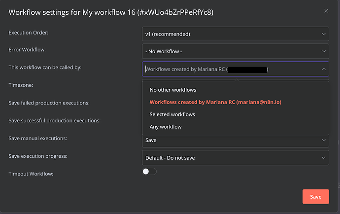 Screenshot 2024-11-06 114406