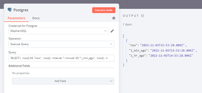 postgres-now-interval-1-minutes-not-working-in-n8n-1-hours-works-questions-n8n
