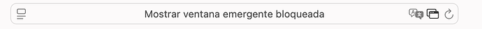 Captura de pantalla 2025-10-08 a la(s) 6.54.31 p.m.