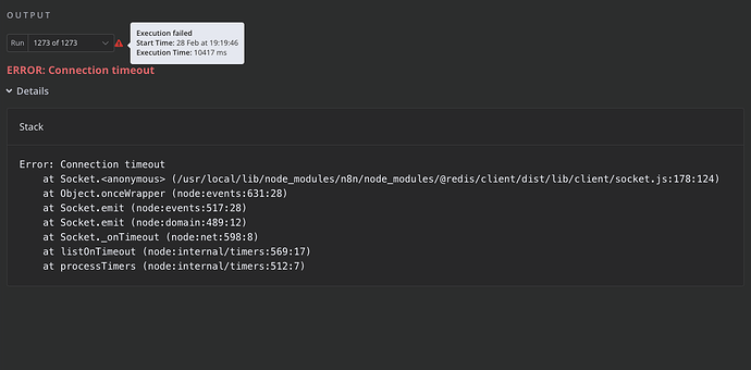 Captura de Tela 2024-02-28 às 19.58.12