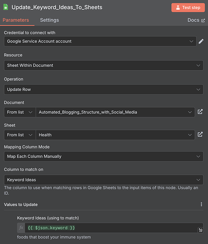 Screenshot 2025-04-24 at 12.16.57 AM
