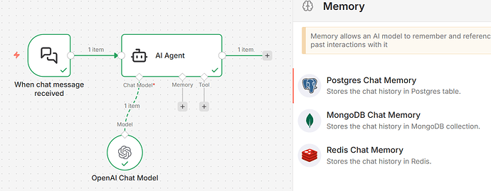 Screenshot 2026-01-30 110514
