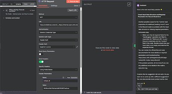 Screenshot_22-8-2025_13159_twothedome.app.n8n.cloud