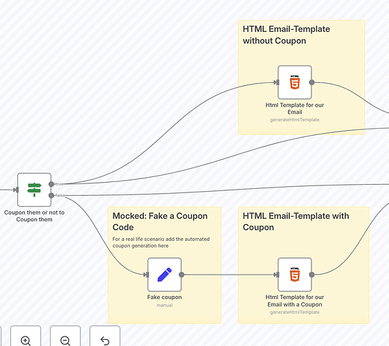 Arc 2025-09-25 22.56.50