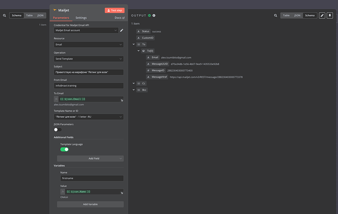 Screenshot 2024-11-11 at 19.35.01