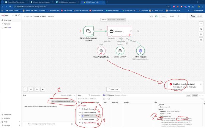 Issue_AI-Agent_vs_ElasticSearch_output_03.03.2026
