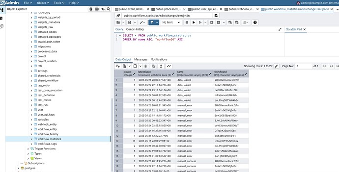 Screenshot 2025-05-28 at 02.19.46