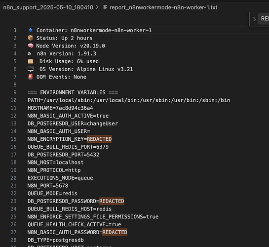 Screenshot 2025-05-10 at 18.35.56