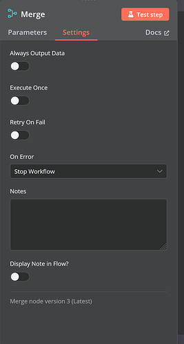 Screenshot 2024-07-16 142816