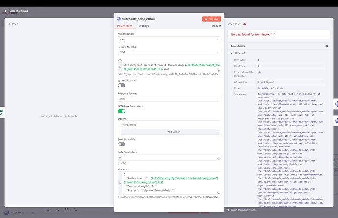 Screenshot 2024-07-19 at 9.39.27 AM