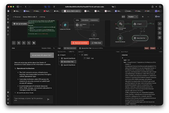 Safari 2026-03-20 19.08.18