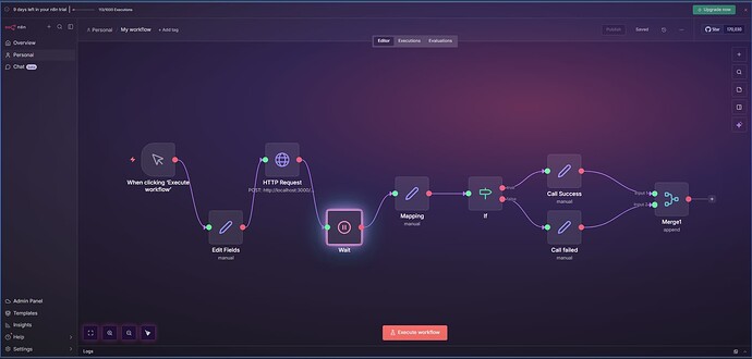 Screenshot 2026-01-20 040932